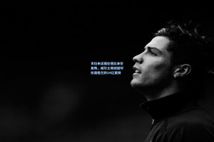 贝拉米谈英伦德比身价悬殊，威尔士用团结对抗英格兰的14亿英镑