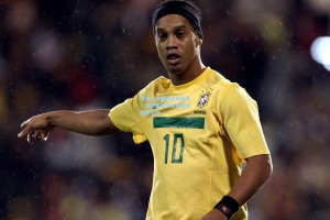 西甲八月最佳进球诞生！佩德里惊天世界波征服莱万特