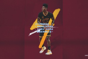 15:30双城风云起！海港冲击三冠王霸业，申花背水一战求奇迹，保级泥潭终极二选一