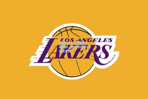 梦回2014！黑猫再破蓝桥，终结穆氏神话阴影重现