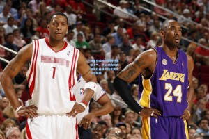 特里强调帕尔默回归提振士气，点出对阵阿森纳需以身体对抗化解定位球威胁