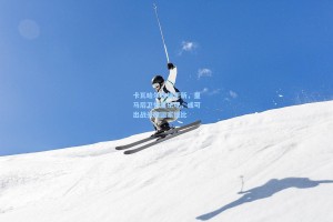 卡瓦哈尔伤情更新，皇马后卫恢复乐观，或可出战关键国家德比