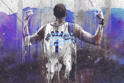 卡拉格发声，埃迪-豪是纽卡斯尔的正确领航者，但俱乐部高层必须提供更多支持