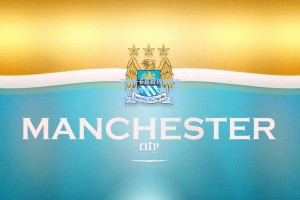 马雷斯卡盛赞穆里尼奥为蓝军传奇，斯坦福桥能否再迎特别之人回归？