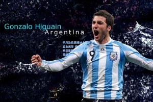 李月汝欣然接纳女版大鲨鱼美誉 坦言传奇奥尼尔是职业生涯偶像与灵感源泉