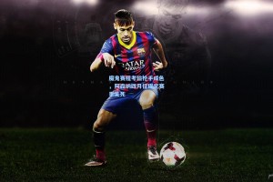 魔鬼赛程考验枪手成色，阿森纳四月征程定赛季生死