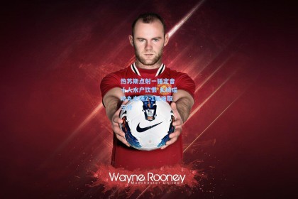 热苏斯点射一锤定音 十人水户饮恨 长崎成功丸主场2-1艰难取三分