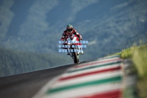 恰尔汗奥卢伤缺引国米中场变阵 弗拉泰西有望迎首次首发良机