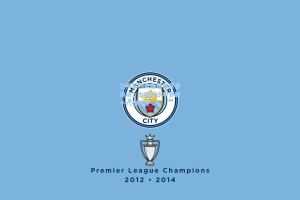 三狮军团青春风暴席卷赛场，太极虎少年梦断十六强门外