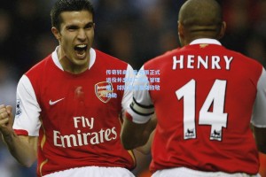 传奇转身！朱芳雨正式退役并出任广东队管理层，球队官方发文致敬功勋