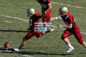 欧冠历史单轮进球数前10榜单出炉，本赛季第三轮71球登顶，首轮67球居次席