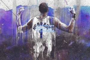 欧足联单方面批准西甲海外赛引争议 球员工会称未获沟通涉嫌违规