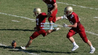 齐沃坚定352哲学，赛季前已确立战术基石，确定性高于一切