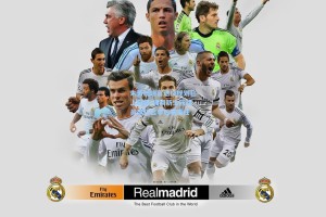 朱芳雨坦言退役规划已上日程 强调新生代球员须扛起季后赛重任