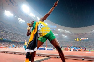 马刺榜眼之兄闪耀发展联盟，罗恩-哈珀狂轰46+7+8引关注