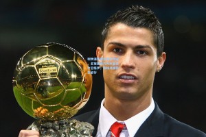 利物浦冬窗补强引热议，名宿墨菲力荐水晶宫中卫格伊，防线升级势在必行