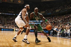 纳达尔法网夺冠 成就第14座大满贯传奇