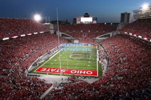 罗德里伤退国家队，西班牙中场面临严峻考验