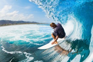 哈德森手感冰凉无碍大局 郭艾伦成熟调度激活辽宁战术新维度