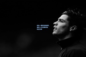 内托一锤定音却染黄，虎扑9.9分诠释何为功过分明