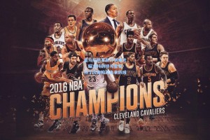 皇马后防革新计划曝光，瞄准科纳特与霍安·马丁内斯构筑未来防线