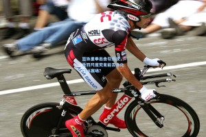 篮协重拳出击引热议，处罚尺度究竟能否净化CBA赛场？