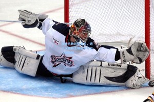 澳波执教首胜难求，诺丁汉森林主场憾平升班马伯恩利