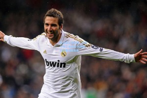 特瓦斯公开批评，拉波尔塔立场反复 折射欧超联赛深层危机