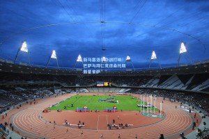 新马塞洛争夺战打响！巴萨与拜仁竞逐桑托斯新星索萨