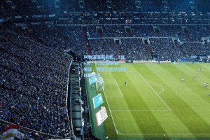 利物浦深陷危机，7战6负，4.5亿豪购成笑谈，两核心离队切断球队命脉