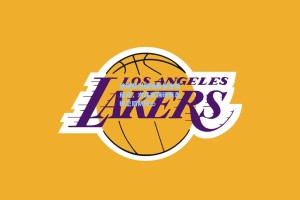 铁锤帮引援或触发连锁反应，水晶宫强硬表态捍卫后防核心