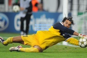 惊天世界波定乾坤！凯塞多当选切尔西vs利物浦全场最佳球员