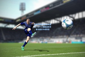 世界杯席位争夺尘埃落定，三十二强集结完毕，昔日盛况今成常态