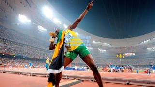 中国球员集体发声谴责争议外援 福特森去留问题引发联赛深度反思