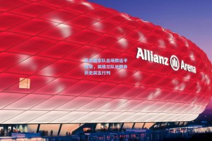 凯恩国家队出场数追平传奇，英格兰队长跻身历史前五行列