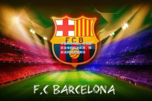 冬窗风云再起，尤文图薪金难题瞄准凯西，降薪成转会关键筹码