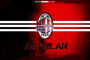 萨哈评英超争冠格局，枪手稳定性获赞，曼联前五定位引热议