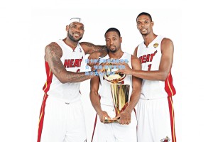 纽卡斯尔联客场疲软告负，埃迪-豪坦言球队缺乏活力与对抗