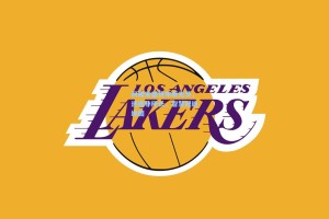 阿隆索盛赞布斯克茨，速度非所长，智慧冠绝绿茵