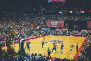 阿莱马尼审慎展望冬窗，马德里竞技阵容深度与未来引援策略成焦点