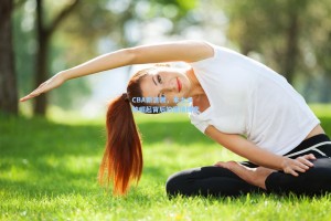 CBA新浪潮，本土少帅崛起背后的赛场博弈