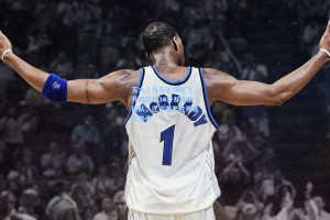 五大囧与五佳球齐飞，芬森狂砍34分却难融团队，辽宁赛季首秀喜忧参半