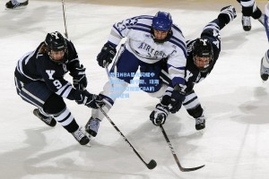 昔日NBA星光闪耀中国篮坛，詹宁斯、琼斯与斯科拉加盟CBA的背后逻辑