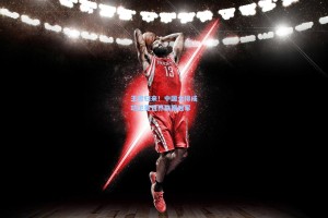 王者归来！中国女排成功卫冕世界联赛冠军