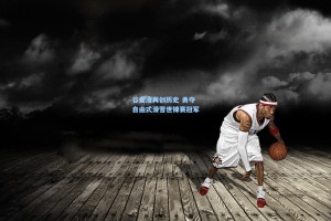 谷爱凌再创历史 勇夺自由式滑雪世锦赛冠军