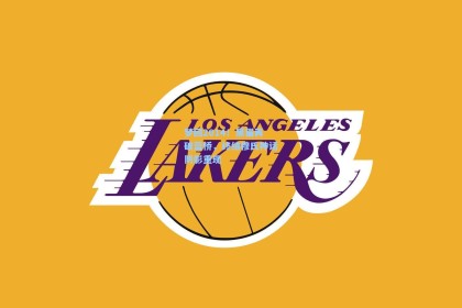 梦回2014！黑猫再破蓝桥，终结穆氏神话阴影重现