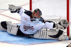 小法专访吐露经典时刻心声，德赫亚扑出罗贝托射门前，我已举起双臂准备庆祝