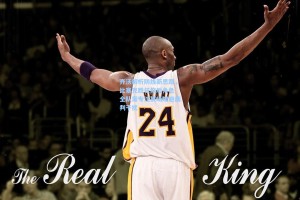 齐沃解析防线新思路，比塞克胜任拖后角色 全队需专注赛场规避裁判干扰