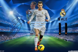 西蒙尼盛赞冈萨雷斯补强马竞阵容 赛后温情祝福阿尔瓦雷斯