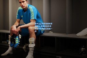 国米总监盛赞张康阳革新魄力 蓝黑军团传奇殿堂中穆帅地位超越一切